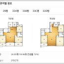 청구세천 이미지
