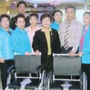 사회복지법인 인효원 제주복지노인전문병원 이미지