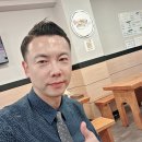 영웅국밥 이미지