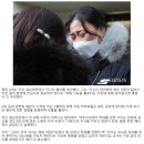 보배어린이집 이미지