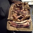 시월포차 이미지