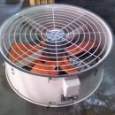 한독공업주식회사 이미지