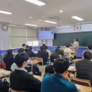 김해삼문고등학교 이미지