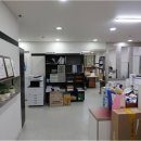 태광법무사합동사무소 - 화성시 역골로 31 | 태광법무사합동사무소