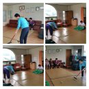 구암제1경로당 네이버블로그