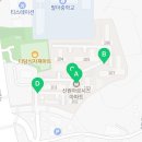 신원아르시스경로당 이미지