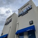 더베스트풀빌라A 이미지