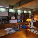 사파동292 | 23년 봄을 기다리는 2,3월