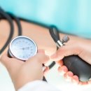 제주한의원 이미지