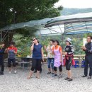 직실농원 이미지