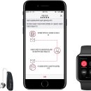 스마트보청기 청각언어센터 이미지