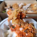 김밥나라플러스