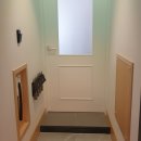 하운드호텔 기장일광점 이미지