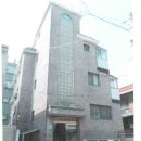 면목동-160 이미지