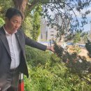 송곡여자고등학교 이미지