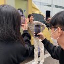 논노스튜디오