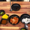 신중동역 7번출구 | 신중동역 맛집 제주곤이칼국수 부천중동점 알곤철판 내돈내산 후기