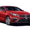 KIA MOTORS 이미지
