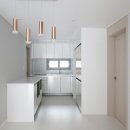 대연삼성아파트 이미지