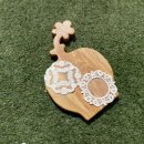 도마차로R 이미지