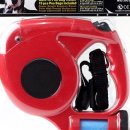 씨앤엘팜 이미지