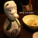 스시도쿠리 이미지