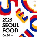 코트라인포 이미지