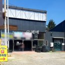 누리카센타 이미지