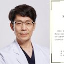 열린가정의학과 이미지