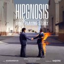 롱 스토리 이미지