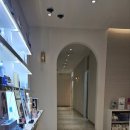 청주잇츠미의원 이미지