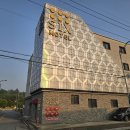 대성장모텔 이미지