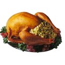 삼삼치킨 이미지