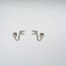 글라스미렌즈미 덕계역점 이미지