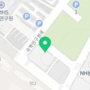 열무네5.5 이미지