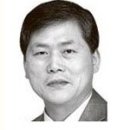 김진의원 이미지