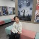 엔터테인먼트 | 키아나 엔터테인먼트 카메라 테스트 후기｜8살 아들 키즈 오디션 경험담