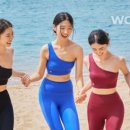 포지티브미