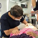 전주보훈요양원 이미지