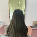 살롱드 947 | 디톡스펌