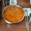 사계절식당 네이버블로그
