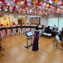 ’69미소맑은합창단 정기연주회 고화질 유투브와 사진 43장 이미지