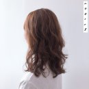 미장원by봄 이미지