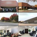 J1휘트니스 이미지