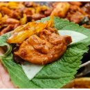 홍천양념닭갈비 이미지