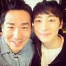 샘푸드 이미지