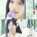 이서에너지 이미지