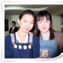 &lt;요리교실&gt; 4월15일 - 캘리포니아롤&amp;무침회 후기 (사진 有) 이미지