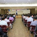 대구광역시 서구청 Daum카페