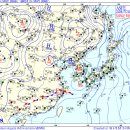 5월 4째주말 일기예보(제부도인근..) 이미지